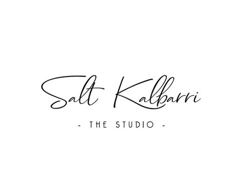 Salt The Studio - Local Tourism 3