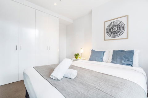 Sakura Apartment - Local Tourism 0