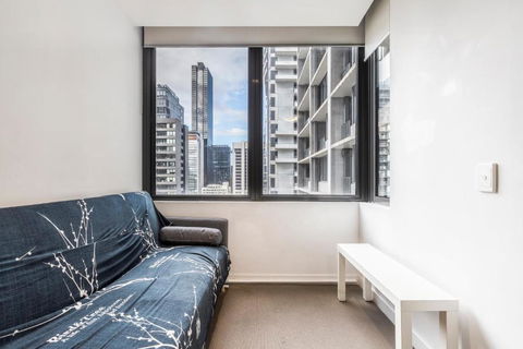 Sakura Apartment - Local Tourism 1