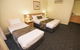 Sandown Heritage Motel - thumb 2