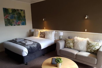 Sandpipers @ Millicent with Accommodation Australia