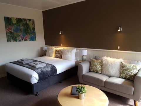 Sandpipers @ Millicent - Accommodation Australia 0