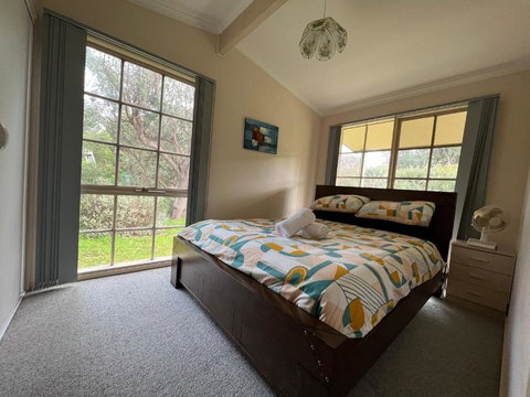 Sand, Surf & Sun - Local Tourism 0