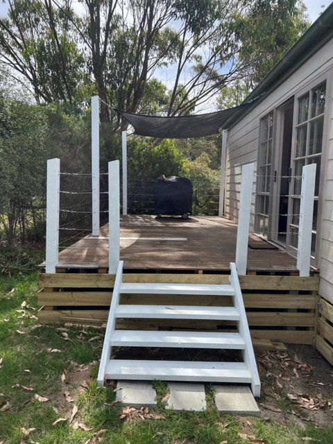 Sand, Surf & Sun - Local Tourism 1