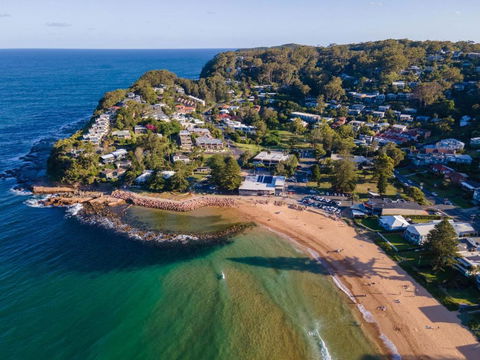 Sandalwood - Local Tourism 3