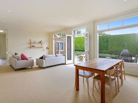 Sandborne Moments To The Sand - Local Tourism 2