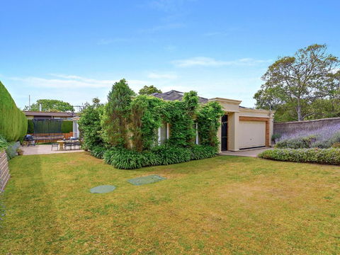 Sandborne Moments To The Sand - Local Tourism 1