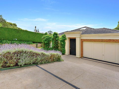 Sandborne Moments To The Sand - Local Tourism 0