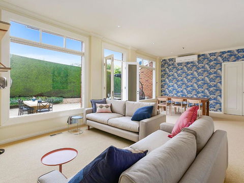 Sandborne Moments To The Sand - Local Tourism 3