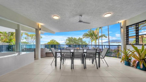 Sandcastle - Accommodation Australia 1
