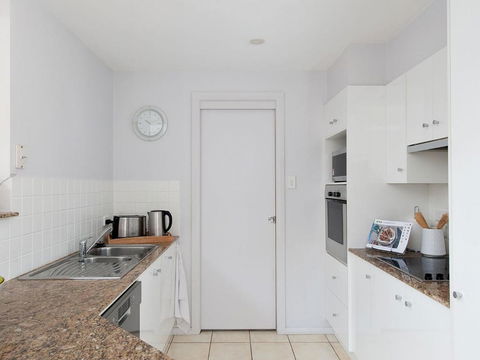 Sandcastle Shores - Local Tourism 3