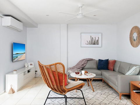 Sandcastle Shores - Local Tourism 1