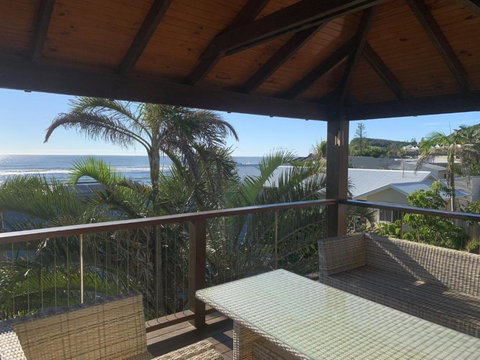 Sandcastles - Local Tourism 0