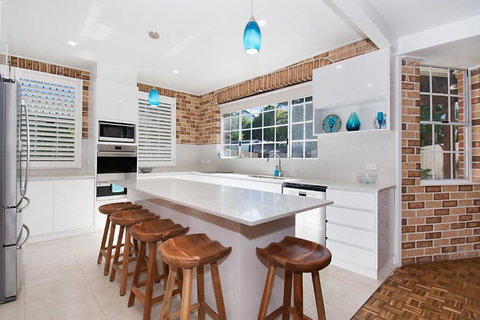 Sandcastles - Local Tourism 3