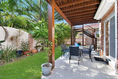 Sandcastles - Local Tourism 2