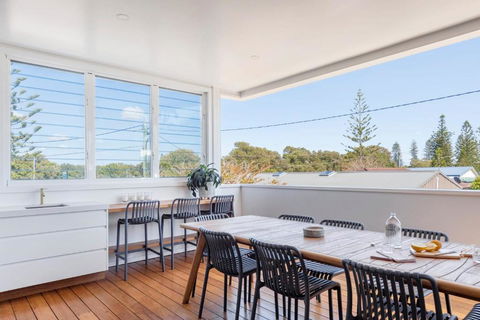 Sandhurst - Oceanstays - Local Tourism 3