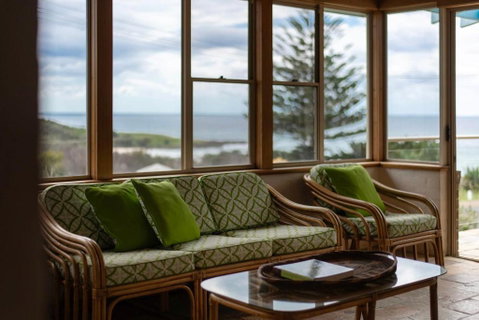 Sandilands One - Oceanstays - Accommodation Australia 2