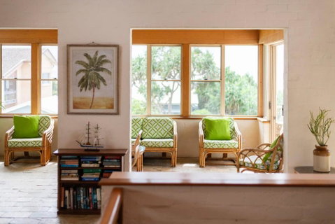 Sandilands One - Oceanstays - Accommodation Australia 3