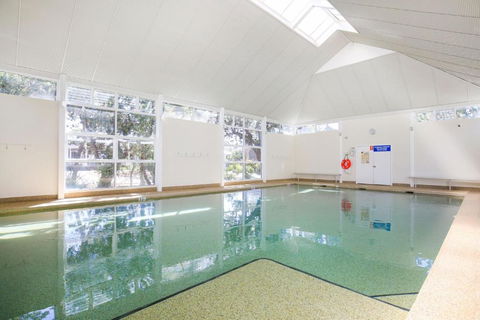 Sandlewood Breeze - Pet Friendly - Community Pool - Accommodation Australia 1