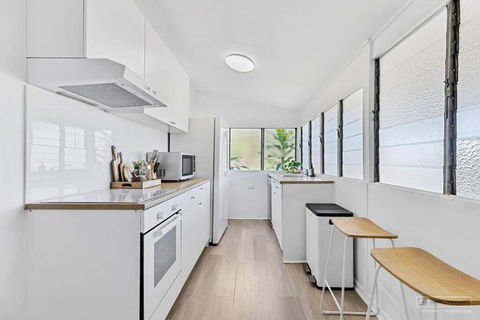 Sandown Beachside Cottage - Accommodation Australia 2