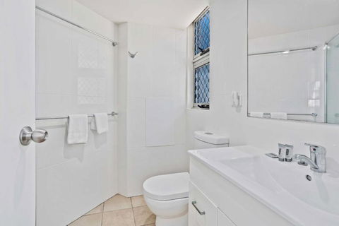 Sandown - Hosted By Burleigh Letting - Local Tourism 2