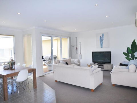 Sandpiper 3 - Close To Town And Beach - Accommodation Australia 1