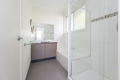 Sandpiper 5 - Close To Town And Beach - Accommodation Australia 3
