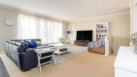 Sandpiper 9 - Close To Town And Beach - Accommodation Australia 3