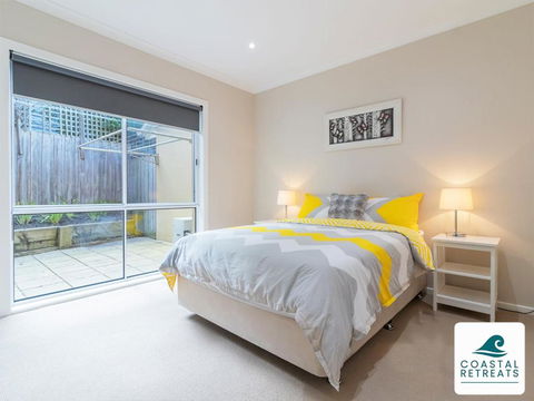 Sandpiper Inverloch - Linen Included - Accommodation Australia 2