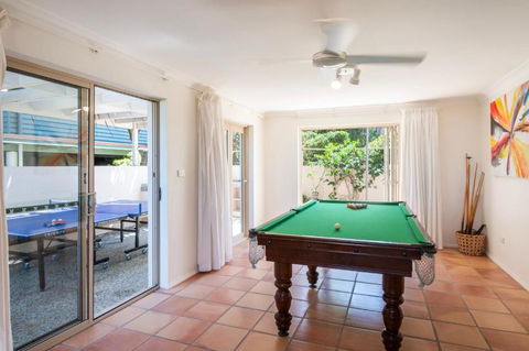 Sandrift One - Oceanstays - Accommodation Australia 3