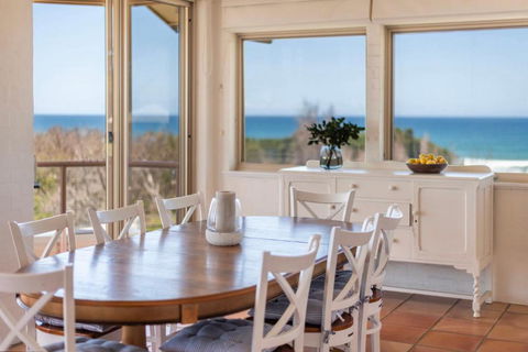 Sandrift Two - Oceanstays - Local Tourism 2