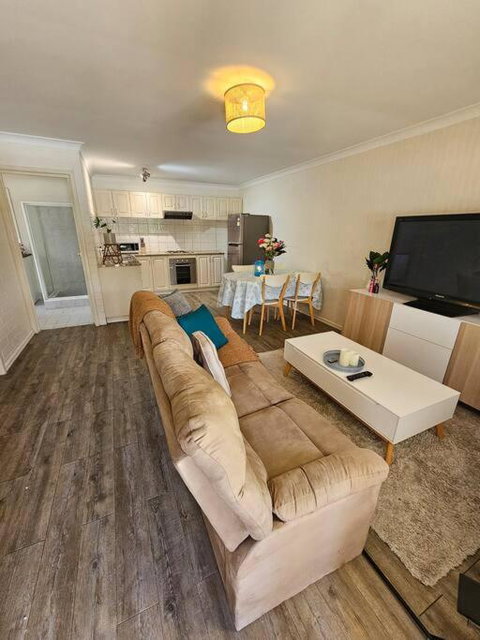 Sandringham Tranquil Retreat - Australia Shopping 0