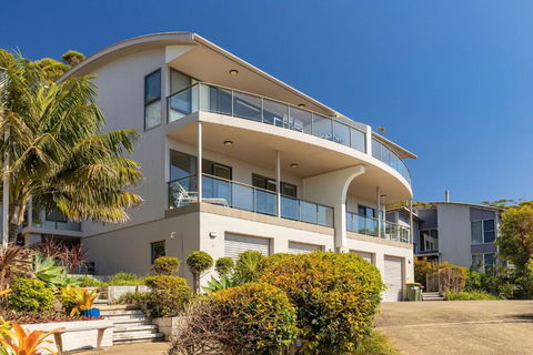 Sands - Accommodation Australia 3