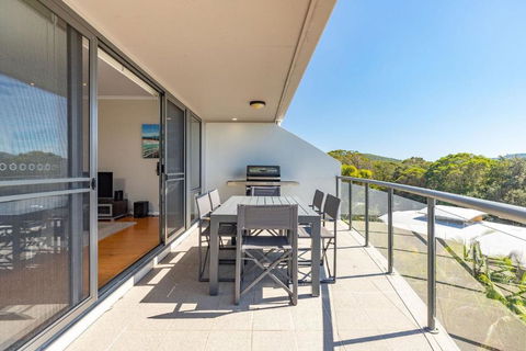Sands - Accommodation Australia 2