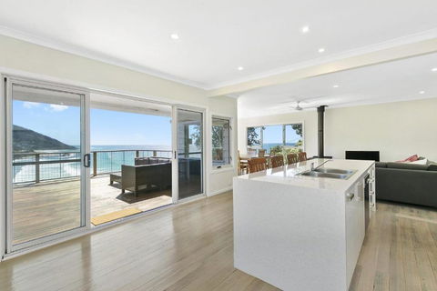 Sands End - Accommodation Australia 1