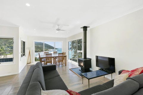 Sands End - Accommodation Australia 3