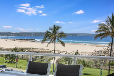 Sands On Greenmount Unit 4 - Accommodation Australia 1