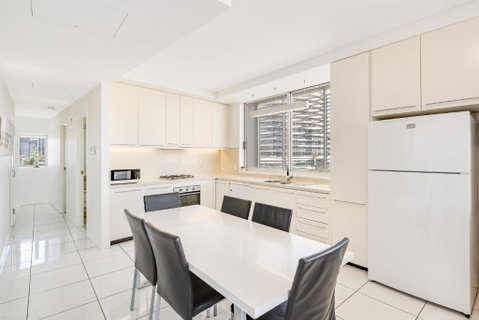 Sands On Greenmount Unit 4 - Accommodation Australia 3