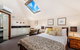 Sandstone Suites - In The Heart Of Port Fairy - thumb 0
