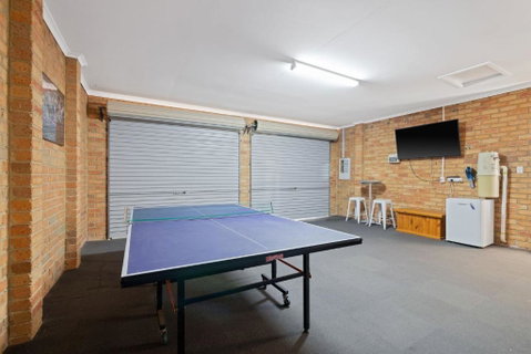Sandy Beach House Cowes - Accommodation Australia 1