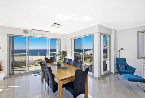 Sandy Cove Apartment The Entrance 31 - Local Tourism 0