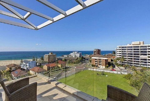 Sandy Cove Apartment The Entrance 31 - Local Tourism 1