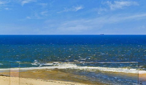 Sandy Cove Apartment The Entrance 31 - Local Tourism 2