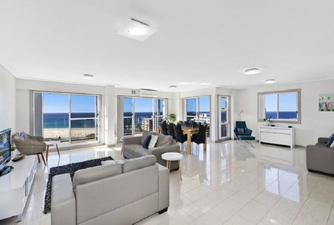 Sandy Cove Apartment The Entrance 31 - Local Tourism 3