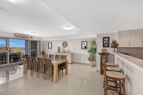 Sandy Cove Apartment The Entrance 48a - Australia Shopping 2