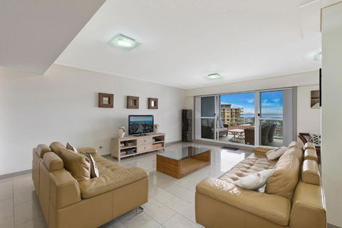Sandy Cove Apartment The Entrance 48a - Australia Shopping 3