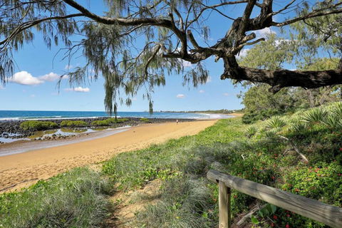 Sandy Cove @ Royle Palms - Australia Shopping 3
