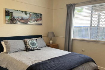 Sandy Days 4551 with Accommodation Australia