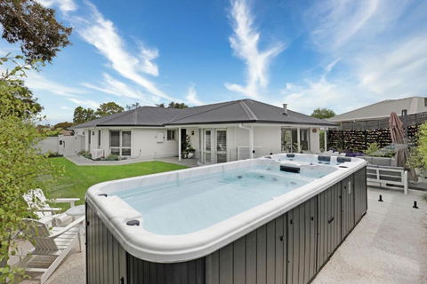 Sandy Delight Inverloch - Accommodation Australia 2