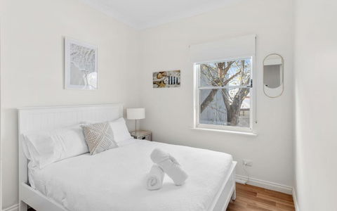 SEA BREEZE @ Smugglers Inn - Accommodation Australia 1